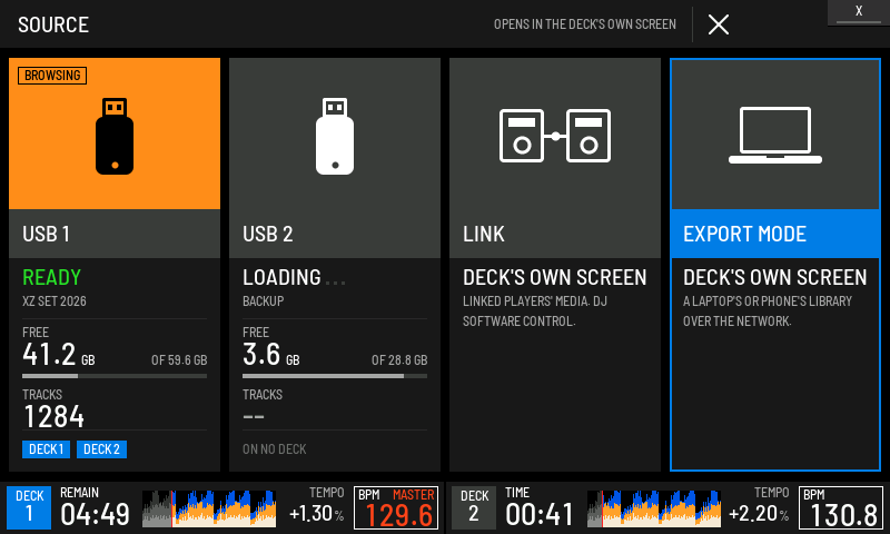 COMPUTER handled by the player's own screen